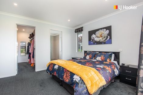 Photo of property in 16 Ayrshire Drive, Mosgiel, 9024