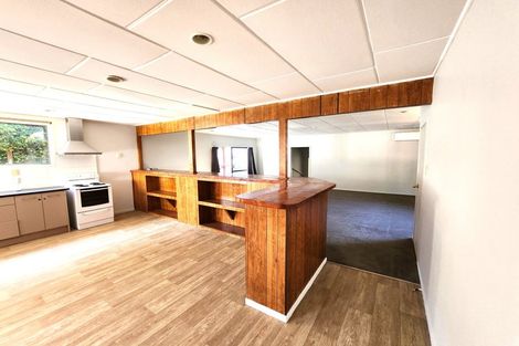 Photo of property in 105 Tidal Road, Mangere, Auckland, 2022