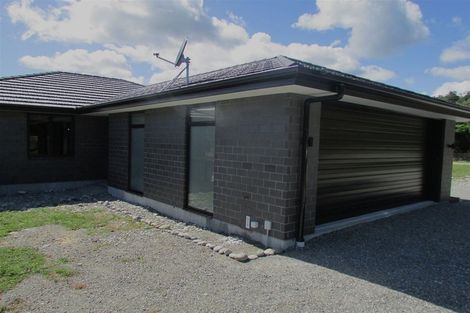 Photo of property in 2 Aorangi Drive, Greymouth, 7805