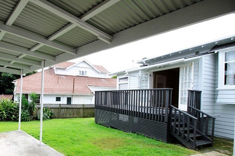 Photo of property in 1/31 Mount Albert Road, Mount Albert, Auckland, 1025