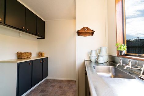 Photo of property in 8/702 Grays Road, Mahora, Hastings, 4120