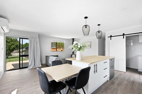 Photo of property in 44 Clark Court, Te Awamutu, 3800