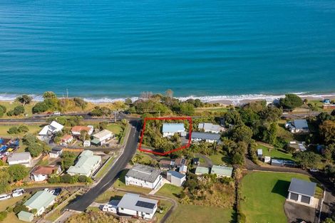 Photo of property in 1 Waianga Place, Omapere, Kaikohe, 0473
