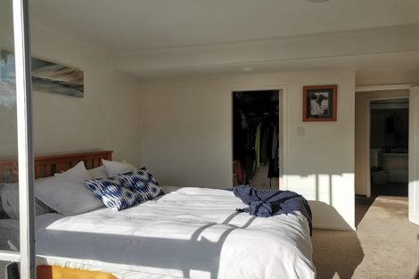 Photo of property in 10 Mcfetridge Lane, Ohauiti, Tauranga, 3112