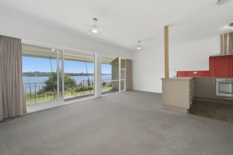 Photo of property in 146d Spring Street, Tauranga, 3110