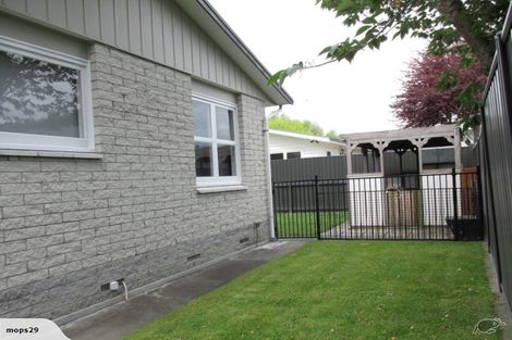 Photo of property in 908 Sylvan Road, Mayfair, Hastings, 4122