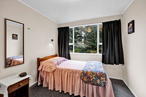 Photo of property in 10 Pitt Street, Normanby, Hawera, 4614