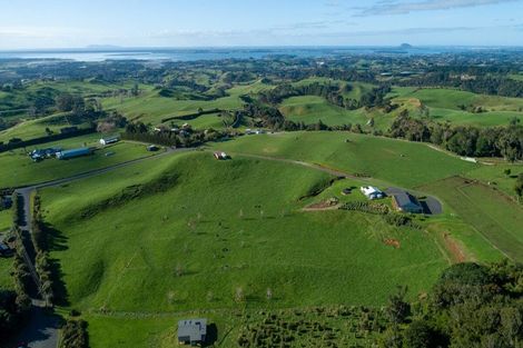 Photo of property in 854 Wright Road, Aongatete, Katikati, 3181
