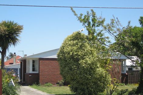 Photo of property in 15 Hillier Place, Spreydon, Christchurch, 8024