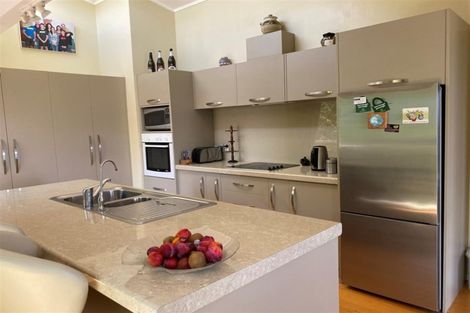 Photo of property in 114 Aorangi Road, Paeroa, 3600