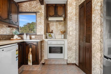 Photo of property in 484 Papamoa Beach Road, Papamoa Beach, Papamoa, 3118