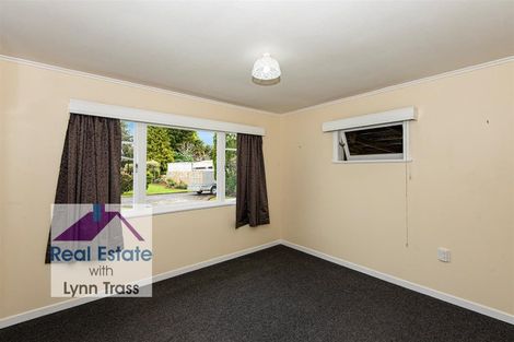 Photo of property in 152b Maunu Road, Woodhill, Whangarei, 0110