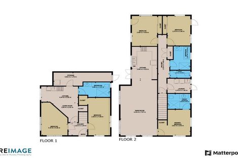 Photo of property in 31 Towai Street, Stoke, Nelson, 7011