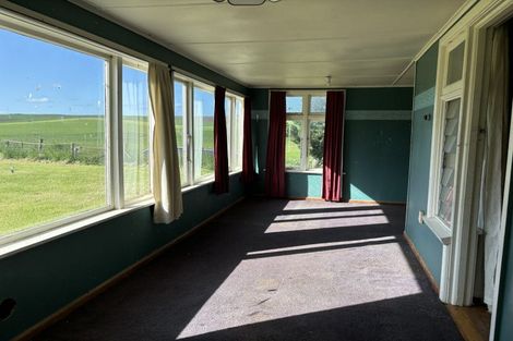 Photo of property in 504 Whitstone-five Forks Road, Five Forks, Oamaru, 9492