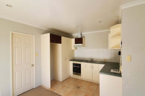 Photo of property in 36 Pateke Drive, Takanini, 2112