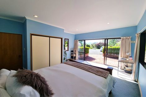 Photo of property in 61 Martin Road, Upper Moutere, 7175