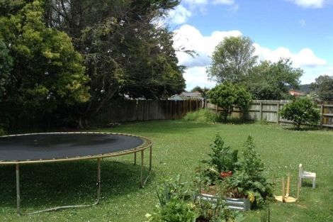 Photo of property in 6 Vinegar Hill Road, Tikipunga, Whangarei, 0112