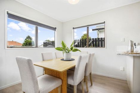 Photo of property in 47 Karaka Street, Nawton, Hamilton, 3200