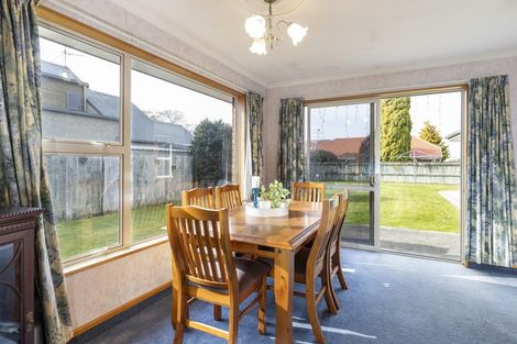 Photo of property in 16 Westhaven Place, Redwoodtown, Blenheim, 7201