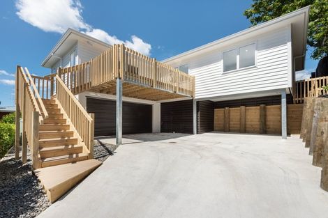 Photo of property in 14a Wellesley Grove, Gate Pa, Tauranga, 3112