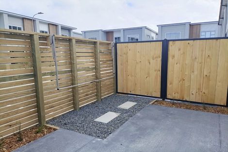 Photo of property in 1119a High Street, Taita, Lower Hutt, 5011