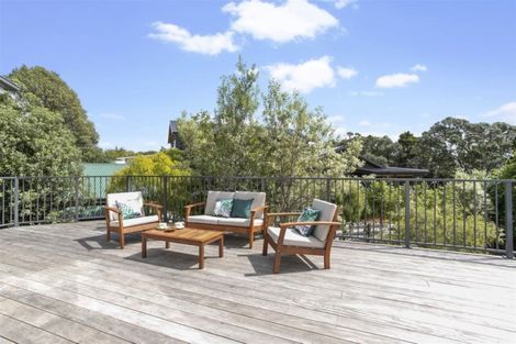 Photo of property in 63 First View Avenue, Beachlands, Auckland, 2018