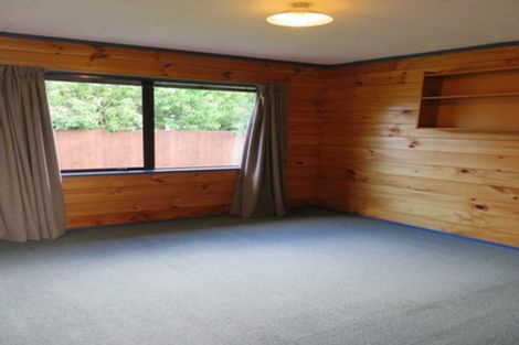 Photo of property in 46 Brookside Terrace, Bryndwr, Christchurch, 8053