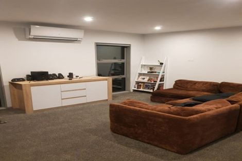 Photo of property in 4a Titoki Road, Raumati Beach, Paraparaumu, 5032
