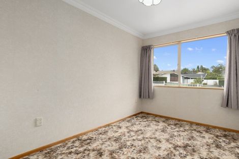 Photo of property in 1 Rangataua Street, Welcome Bay, Tauranga, 3112