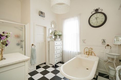 Photo of property in 81 Avenal Street, Avenal, Invercargill, 9810