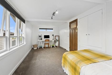 Photo of property in 3a Admiral Beatty Avenue, Mount Roskill, Auckland, 1041