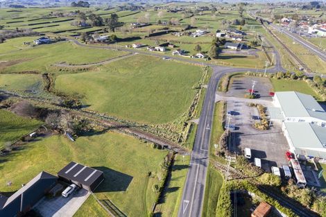 Photo of property in 158 Orlando Street, Stratford, 4391