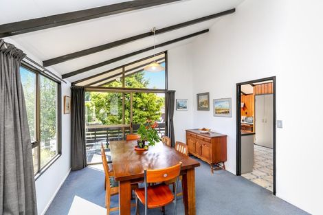 Photo of property in 6 Ainslee Street, Highlands Park, New Plymouth, 4312