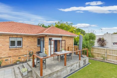 Photo of property in 20 Maeroa Road, Beerescourt, Hamilton, 3200