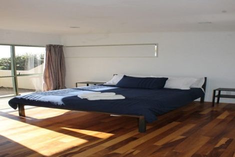 Photo of property in 20 Greenridge Court, Glenfield, Auckland, 0629