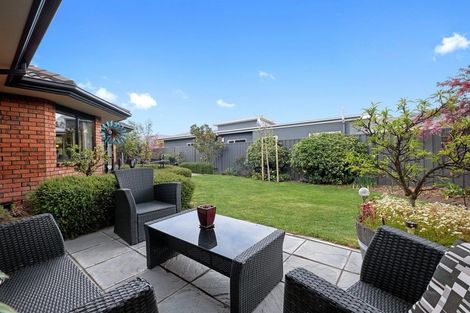 Photo of property in 8 Olds Crescent, Cromwell, 9310