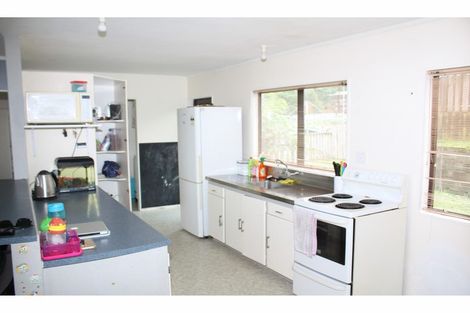 Photo of property in 10 Tauroa Street, Raumanga, Whangarei, 0110