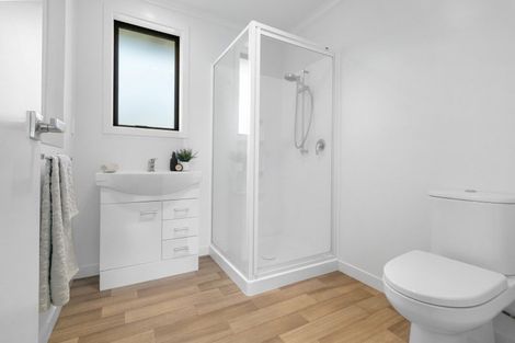 Photo of property in 26 Reel Road, Athenree, Waihi Beach, 3611