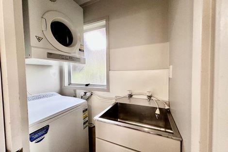 Photo of property in 2/44 Monteith Crescent, Remuera, Auckland, 1050