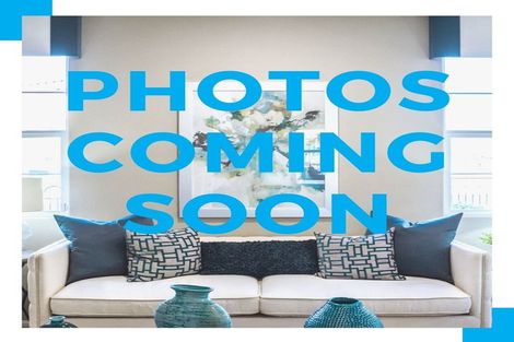 Photo of property in 35 West Street, Tuakau, 2121