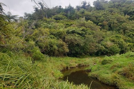 Photo of property in 308 Marsden Road, Greymouth, 7805