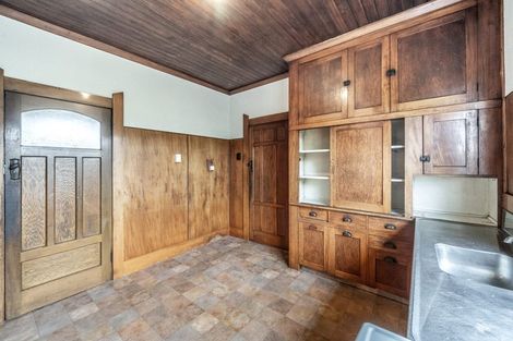 Photo of property in 20 Scott Street, Mataura, 9712