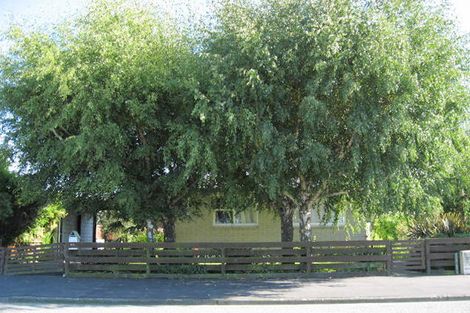 Photo of property in 50 George Street, Tinwald, Ashburton, 7700