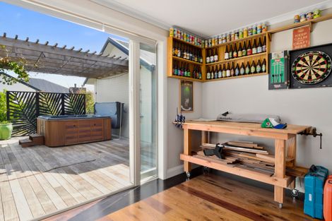 Photo of property in 13 Awanui Crescent, Matakana, Warkworth, 0985