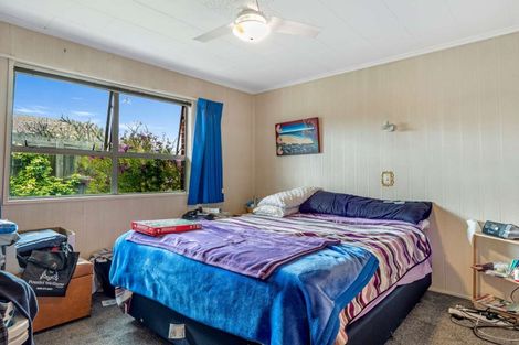 Photo of property in 16b Otonga Road, Springfield, Rotorua, 3015