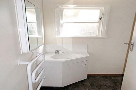 Photo of property in 21 Te Awa Avenue, Te Awa, Napier, 4110