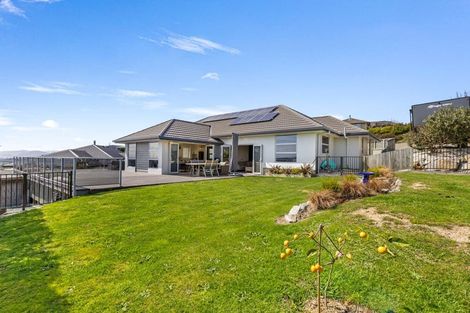 Photo of property in 26 Katania Heights, Brightwater, 7022