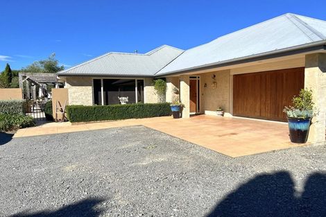 Photo of property in 886 Two Chain Road, Swannanoa, Rangiora, 7475