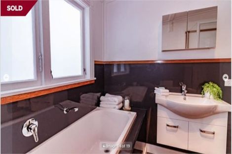 Photo of property in 56 Smithfield Road, Tawhero, Whanganui, 4501