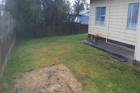 Photo of property in 23 Stafford Place, Tokoroa, 3420